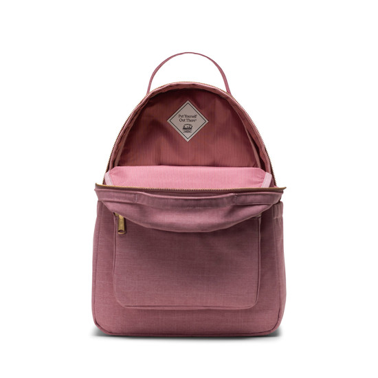Herschel Τσάντα πλάτης Nova™ Backpack - 18L